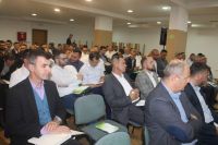 IMG_0009_1280x853