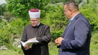 Gacko_i_Nevesinje_2024-05-29_at_105825_PM12