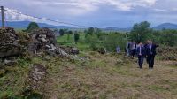 Gacko_i_Nevesinje_2024-05-29_at_105825_PM14
