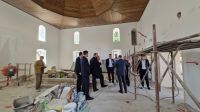 Gacko_i_Nevesinje_2024-05-29_at_105825_PM2