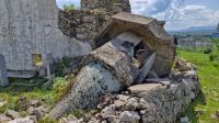 Gacko_i_Nevesinje_2024-05-29_at_105825_PM3