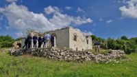 Gacko_i_Nevesinje_2024-05-29_at_105825_PM4