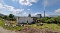 Gacko_i_Nevesinje_2024-05-29_at_105825_PM5