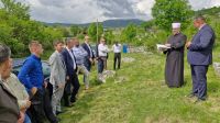 Gacko_i_Nevesinje_2024-05-29_at_105825_PM7