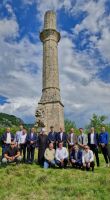 Gacko_i_Nevesinje_2024-05-29_at_105825_PM9