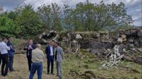 Gacko_i_Nevesinje_2024-05-29_at_105859_PM15
