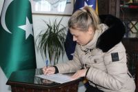 stipendisti_016