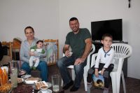 IMG_8691