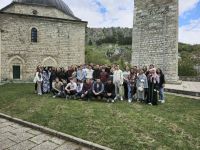 IMG-0eb1c4b6c0be32466c6555c6c910673b-V
