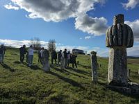 IMG-18a6035b9ecd2d0cbdb4f8726da060e5-V