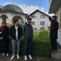IMG-26a945794b73b2dd11fe6e51f47298ae-V