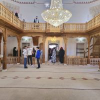 IMG-689a3ba65599e8247fb2fa634ffac6c6-V