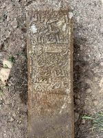 viber_slika_2026-04-27_16-43-42-541