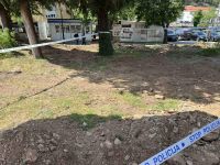 viber_slika_2026-04-27_16-44-16-854