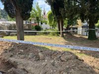 viber_slika_2026-04-27_16-44-17-000