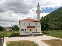 IMG_20200726_142053