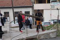IMG_0689