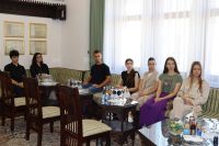 ucenici_generacija_muftija_mostar_hasan_eminovic_1