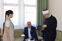 ucenici_generacija_muftija_mostar_hasan_eminovic_2