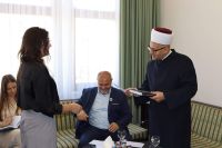 ucenici_generacija_muftija_mostar_hasan_eminovic_3