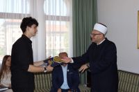 ucenici_generacija_muftija_mostar_hasan_eminovic_4
