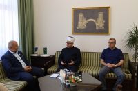 ucenici_generacija_muftija_mostar_hasan_eminovic_5