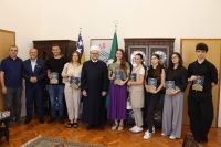 ucenici_generacija_muftija_mostar_hasan_eminovic_6