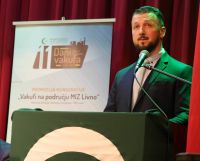 IMG_20230515_191304