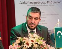 IMG_20230515_192929