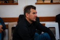 675089812_1276157114604608_7025995011307576533_n