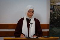 675472813_1276156587937994_6894955793531167933_n