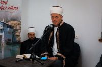 678279199_1276156747937978_927244770207311359_n