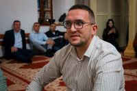 681432699_1276156991271287_8152015588595654332_n