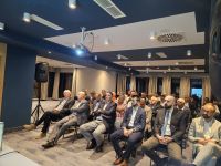 slika_promocija-mostar-10