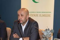 slika_promocija-mostar-2