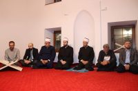 slika_promocija-mostar-4