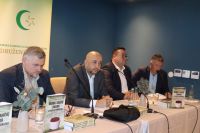 slika_promocija-mostar-5