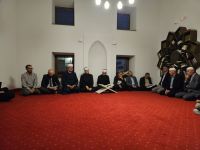 slika_promocija-mostar-9