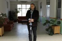 Takmicenje_iz_vjeronauke_23_4_22_1