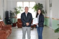 Takmicenje_iz_vjeronauke_23_4_22_17