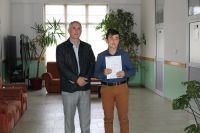 Takmicenje_iz_vjeronauke_23_4_22_19