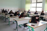 Takmicenje_iz_vjeronauke_23_4_22_9