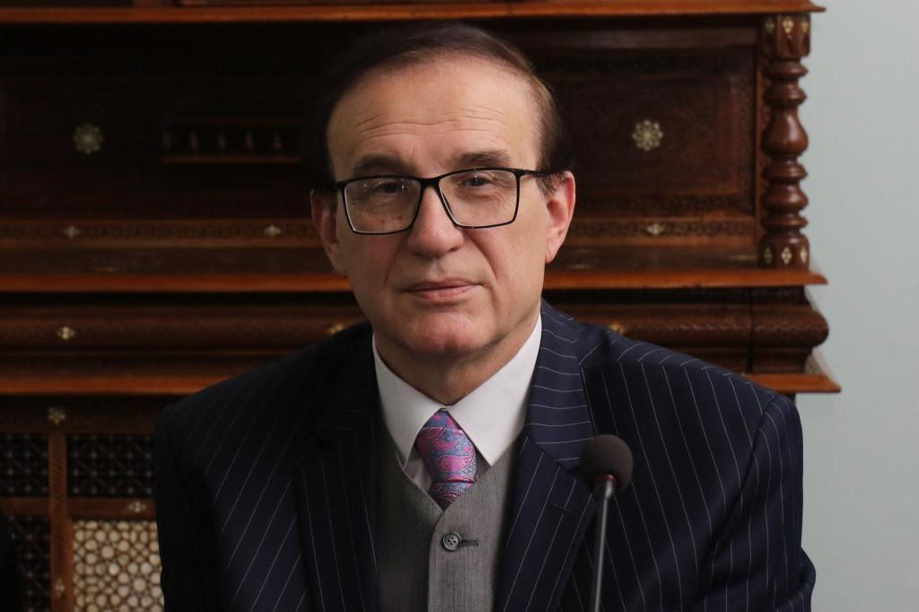 foto: www.oslobodjenje.ba